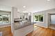6037 N Nagle, Chicago, IL 60646