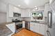 6037 N Nagle, Chicago, IL 60646