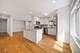 6037 N Nagle, Chicago, IL 60646