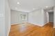 6037 N Nagle, Chicago, IL 60646