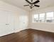 4833 N Harding Unit 1, Chicago, IL 60625