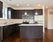 4833 N Harding Unit 1, Chicago, IL 60625