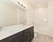 4833 N Harding Unit 1, Chicago, IL 60625