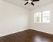 4833 N Harding Unit 1, Chicago, IL 60625