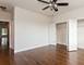 4833 N Harding Unit 1, Chicago, IL 60625