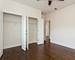 4833 N Harding Unit 1, Chicago, IL 60625