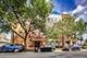 1601 N Paulina Unit 2D, Chicago, IL 60622