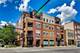 1601 N Paulina Unit 2D, Chicago, IL 60622