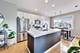 1601 N Paulina Unit 2D, Chicago, IL 60622