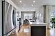 1601 N Paulina Unit 2D, Chicago, IL 60622