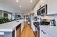 1601 N Paulina Unit 2D, Chicago, IL 60622