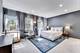 1601 N Paulina Unit 2D, Chicago, IL 60622