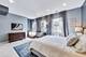 1601 N Paulina Unit 2D, Chicago, IL 60622
