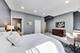1601 N Paulina Unit 2D, Chicago, IL 60622