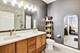 1601 N Paulina Unit 2D, Chicago, IL 60622