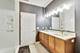 1601 N Paulina Unit 2D, Chicago, IL 60622
