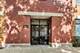 1601 N Paulina Unit 2D, Chicago, IL 60622