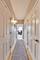 1601 N Paulina Unit 2D, Chicago, IL 60622