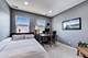1601 N Paulina Unit 2D, Chicago, IL 60622