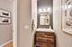 1601 N Paulina Unit 2D, Chicago, IL 60622