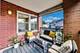 1601 N Paulina Unit 2D, Chicago, IL 60622