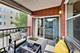 1601 N Paulina Unit 2D, Chicago, IL 60622