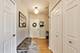 1601 N Paulina Unit 2D, Chicago, IL 60622