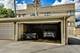 1601 N Paulina Unit 2D, Chicago, IL 60622