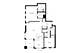 1601 N Paulina Unit 2D, Chicago, IL 60622