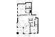 1601 N Paulina Unit 2D, Chicago, IL 60622
