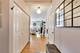 1601 N Paulina Unit 2D, Chicago, IL 60622
