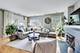 1601 N Paulina Unit 2D, Chicago, IL 60622