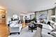 1601 N Paulina Unit 2D, Chicago, IL 60622