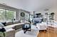 1601 N Paulina Unit 2D, Chicago, IL 60622
