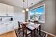 1601 N Paulina Unit 2D, Chicago, IL 60622