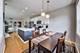 1601 N Paulina Unit 2D, Chicago, IL 60622