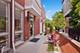 2446 N Janssen, Chicago, IL 60614