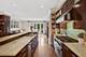2446 N Janssen, Chicago, IL 60614