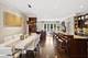 2446 N Janssen, Chicago, IL 60614