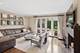 2446 N Janssen, Chicago, IL 60614