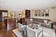2446 N Janssen, Chicago, IL 60614