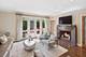 2446 N Janssen, Chicago, IL 60614
