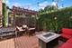 2446 N Janssen, Chicago, IL 60614