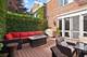2446 N Janssen, Chicago, IL 60614