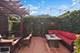 2446 N Janssen, Chicago, IL 60614