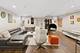 2446 N Janssen, Chicago, IL 60614