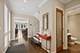 2446 N Janssen, Chicago, IL 60614