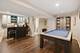 2446 N Janssen, Chicago, IL 60614