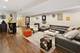 2446 N Janssen, Chicago, IL 60614