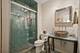 2446 N Janssen, Chicago, IL 60614